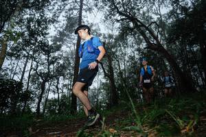 BIB: 
                            <button type="button" onclick="openModal(22569055)" class="btn btn-primary btn-sm float-right btn-popup" data-toggle="modal" data-target=".modal-high-quality">
                        <i class="fas fa-shopping-cart"></i> Add to Cart
                    </button>
                                            <button type="button" onclick="isThisMe(22569055, true)" class="btn btn-success btn-sm float-right btn-popup btn-isme hidden" data-toggle="tooltip" data-placement="bottom" title="นี่คือรูปของคุณใช่ไหม คลิกที่นี่เพื่อเอาเข้าอัลบั้ม">
                        <i class="fas fa-plus"></i> Add to album
                    </button>
                    <button type="button" onclick="isThisMe(22569055, false)" class="btn btn-warning btn-sm float-right btn-popup btn-isnotme hidden">
                        <i class="fas fa-ban"></i> Remove from album
                    </button>